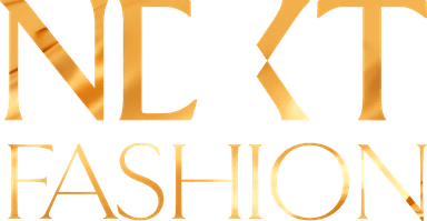 Next Fashion