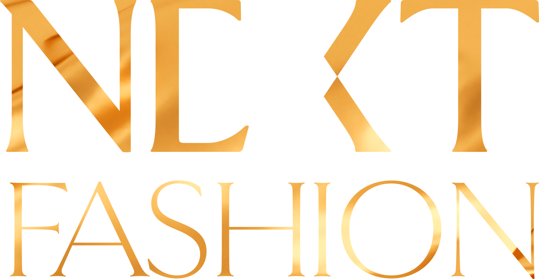 Next Fashion